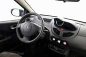 Renault Twingo, 2010/December, 139000 km, 1.1 l.. - MM.LV - 5