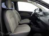 Renault Twingo, 2010/December, 139000 km, 1.1 l.. - MM.LV - 6