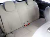Renault Twingo, 2010/December, 139000 km, 1.1 l.. - MM.LV - 7
