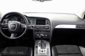 Audi A6, 2005/Ноябрь, 279000 km, 3.1 л.. - MM.LV - 5
