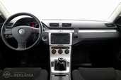 Volkswagen Passat, 2007/Август, 359000 km, 2.0 л.. - MM.LV - 5