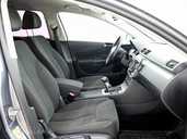 Volkswagen Passat, 2007/Август, 359000 km, 2.0 л.. - MM.LV - 6