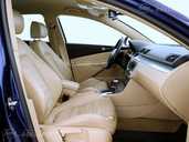 Volkswagen Passat, 2005/Jūnijs, 255000 km, 2.0 l.. - MM.LV - 6