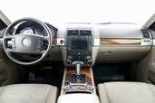 Volkswagen Touareg, 2007/March, 307000 km, 3.0 l.. - MM.LV - 5