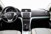 Mazda 6, 2008/Aprīlis, 276000 km, 1.8 l.. - MM.LV - 5