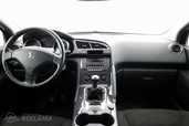 Peugeot 3008, 2010/Июнь, 252000 km, 1.6 л.. - MM.LV - 5