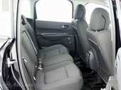 Peugeot 3008, 2010/Июнь, 252000 km, 1.6 л.. - MM.LV - 7