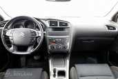 Citroen C4, 2011/Marts, 244000 km, 1.6 l.. - MM.LV - 5