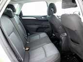 Citroen C4, 2011/Marts, 244000 km, 1.6 l.. - MM.LV - 7