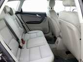 Audi A3, 2005/Novembris, 191000 km, 1.6 l.. - MM.LV - 7