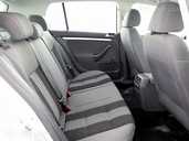 Volkswagen Golf, 2008/August, 233000 km, 1.4 l.. - MM.LV - 7