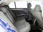 Skoda Superb, 2008/Novembris, 339000 km, 1.8 l.. - MM.LV - 7