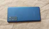 Samsung S20FE 128 Gb, 128 GB, Labā stāvoklī. - MM.LV - 3