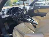 Audi TT, 2006/Oktobris, 270 758 km, 2.0 l.. - MM.LV