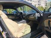 Audi TT, 2006/Oktobris, 270 758 km, 2.0 l.. - MM.LV - 4