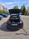 Audi TT, 2006/Oktobris, 270 758 km, 2.0 l.. - MM.LV - 5