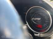 Audi TT, 2006/Oktobris, 270 758 km, 2.0 l.. - MM.LV - 6