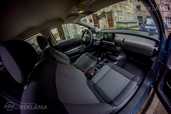 Citroen C4 Cactus, 2018/Maijs, 102 000 km, 1.2 l.. - MM.LV - 11