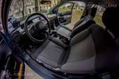 Citroen C4 Cactus, 2018/Maijs, 102 000 km, 1.2 l.. - MM.LV - 12
