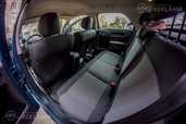 Citroen C4 Cactus, 2018/Maijs, 102 000 km, 1.2 l.. - MM.LV - 13
