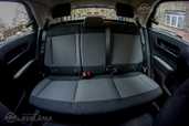 Citroen C4 Cactus, 2018/Maijs, 102 000 km, 1.2 l.. - MM.LV - 15