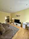 Apartment in Riga, Vecmilgravis, 47 м², 2 rm., 2 floor. - MM.LV - 2