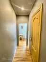 Apartment in Riga, Vecmilgravis, 47 м², 2 rm., 2 floor. - MM.LV - 3