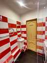 Apartment in Riga, Vecmilgravis, 47 м², 2 rm., 2 floor. - MM.LV - 5