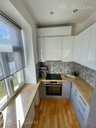 Apartment in Riga, Vecmilgravis, 47 м², 2 rm., 2 floor. - MM.LV - 6