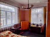 House Jekabpils and district, 103 m², 2 fl., 6 rm.. - MM.LV - 2
