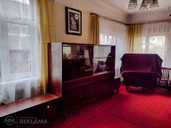 House Jekabpils and district, 103 m², 2 fl., 6 rm.. - MM.LV - 3