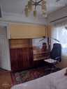 House Jekabpils and district, 103 m², 2 fl., 6 rm.. - MM.LV - 4
