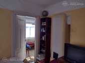 House Jekabpils and district, 103 m², 2 fl., 6 rm.. - MM.LV - 5