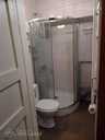 House Jekabpils and district, 103 m², 2 fl., 6 rm.. - MM.LV - 6