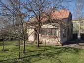 House Jekabpils and district, 103 m², 2 fl., 6 rm.. - MM.LV - 7