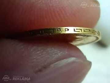 Продам монети Продам монети - MM.LV