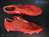 Adidas F50 - MM.LV - 2