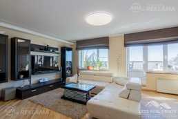 3-room apartment, Anninmuizas Street 7, Zolitude, Riga, Latvia. 3-room apartment, Anninmuizas Street 7, Zolitude, Riga, Latvia. - MM.LV