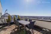3-room apartment, Anninmuizas Street 7, Zolitude, Riga, Latvia. - MM.LV - 3