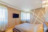 3-room apartment, Anninmuizas Street 7, Zolitude, Riga, Latvia. - MM.LV - 4