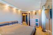 3-room apartment, Anninmuizas Street 7, Zolitude, Riga, Latvia. - MM.LV - 5