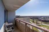 3-room apartment, Anninmuizas Street 7, Zolitude, Riga, Latvia. - MM.LV - 6