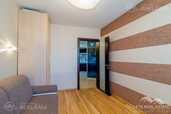 3-room apartment, Anninmuizas Street 7, Zolitude, Riga, Latvia. - MM.LV - 8