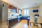 3-room apartment, Anninmuizas Street 7, Zolitude, Riga, Latvia. - MM.LV - 9