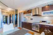3-room apartment, Anninmuizas Street 7, Zolitude, Riga, Latvia. - MM.LV - 10
