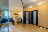 3-room apartment, Anninmuizas Street 7, Zolitude, Riga, Latvia. - MM.LV - 11