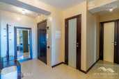 3-room apartment, Anninmuizas Street 7, Zolitude, Riga, Latvia. - MM.LV - 12