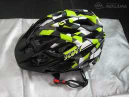 Scott Scott - MM.LV