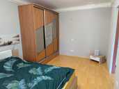 Dzīvoklis Rīgā, Centrā, 28 м², 1 ist., 2 stāvs. - MM.LV - 4