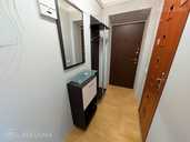 Dzīvoklis Rīgā, Centrā, 28 м², 1 ist., 2 stāvs. - MM.LV - 5